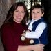 Kaylyn Marie Jackson - Facebook
