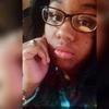 Kayla NKing - @kaylanking - TikTok