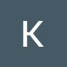 Kaylan King - @user32251532 - TikTok