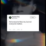 kaylan king - @kingzliy_pride_ - Instagram