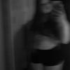 kaylan☆ - @kaylankinggg - TikTok