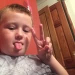 Kaylan King - @kaylan_king - Instagram