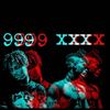 Kaylan King - @youngking2460 - TikTok