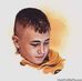 Kaylan King - Facebook