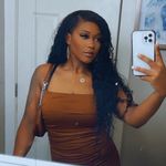 Kaylan 🤠 - @kingkaylan - Instagram