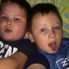 kaylanking - @kaylankinv - TikTok