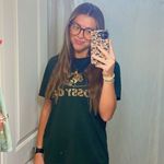 KAY - @kaylan.martin - Instagram