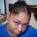 Kalyn Martin - Facebook