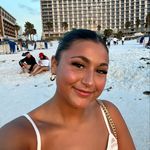 Kayla Martin - @kaylanmartin - Instagram