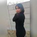 Kaylan L Martin - Facebook
