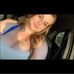 Kaylan Martin - Facebook