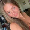 kaylan martin - @kaylanmartin_ - TikTok