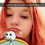 Kaylan Martin - @kaylan.martin49 - Instagram