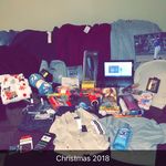 Kaylan Martin - @kaylans_closet - Instagram