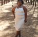 Kaylan Martin - Facebook