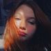 Kaylan Martin - Facebook
