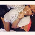 Kaylan Martin - @kaylan_martin - Instagram