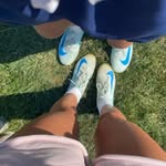Kaylan Martin - @kaylanmartin_5 - Instagram