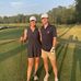 Kaylan Martin - Facebook