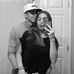 Kaylan Martin - Facebook