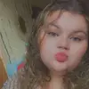 Kaylan Martin - @kaylanmartin16 - TikTok