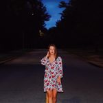 Kaylan Martin - @kaysclothes4sale - Instagram