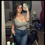 Kaylan Martin - @kaylanmartinnn - Instagram