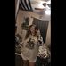 Kaylan Martin - Facebook