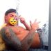 Kaylan Martin - Facebook
