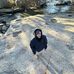 Kaylan Martin - Facebook