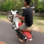 Kaylan Martins - @kaylan_martins_25 - Instagram