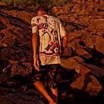 K^ Boladin_211☠️❤ - @kaylan_martins_p9 - Instagram