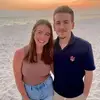 kaylanmartin89 - @kaylanmartin89 - TikTok