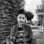 Kaylan.Martin - @kaylan_martin2510 - Instagram