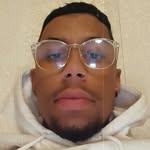 ᴋᴀʏʟᴀɴ ʀɪᴀᴀᴅ ᴡɪʟʟɪᴀᴍꜱ - @kaylanwilliams_ - Instagram
