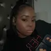 Kayla - @williams.kaylan - TikTok