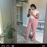 Kayla Williams - @kayla_n_williams_ - Instagram