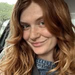 Kaylan Richbourg-Williams - @kay.l4n - Instagram