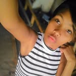 Kaylan Williams - @i_am_mbapey - Instagram