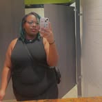 Kaylan Williams - Facebook