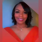 Kaylan Williams - @kaylan_kaylee_ - Instagram