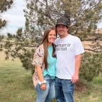 Kaylan Williams - Facebook
