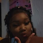 Kaylan Williams - Facebook