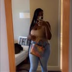 Kaylan Williams - Facebook