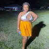 Kaylan Williams - @kaylie_869 - TikTok