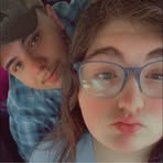 Kaylan Williams - Facebook