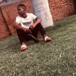 Kaylan Williams - @kaylan.w9 - Instagram