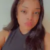 Kaylan Williams - @kaylan.williams70 - TikTok