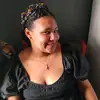 Kaylan Williams - @kaylan.williams - TikTok