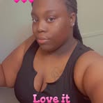 Kaylan Williams - Facebook